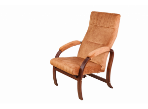 Кресло для отдыха Комфорт / Comfort