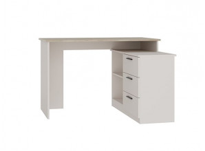 Стол письменный угловой Верона Ст151.0