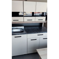 Кухня Soft mini (1,3 м)