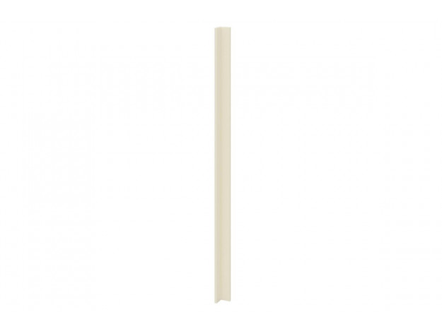 Модульная система "Этна" Планки ПЛШУ 2240 Алебастр модуль 27
