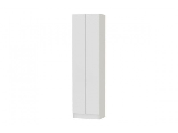 Шкаф платяной Руэлла мод 3