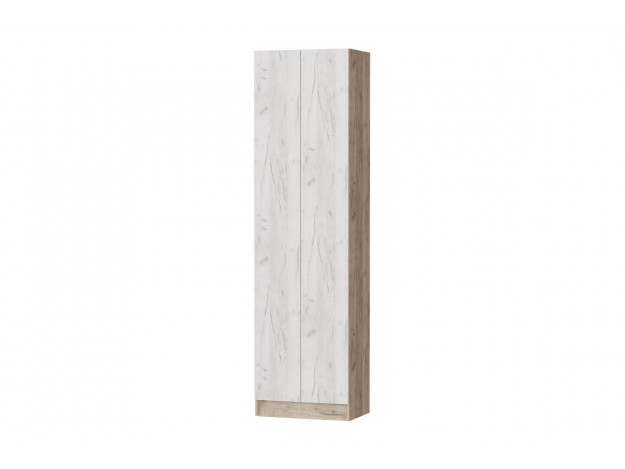 Шкаф платяной Руэлла мод 3