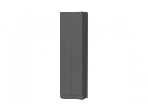 Шкаф платяной Руэлла мод 3