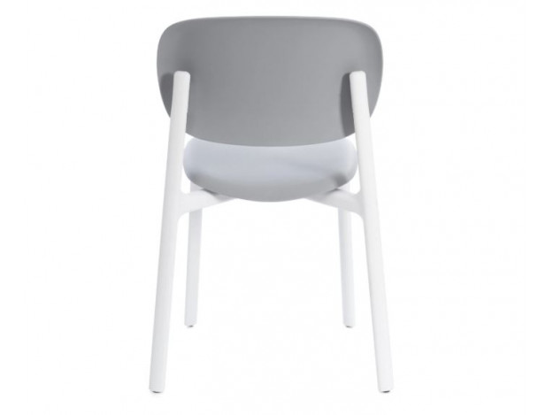 Стул ADORE (mod. XRB-1025)