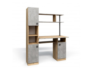 Стол компьютерный СК-7