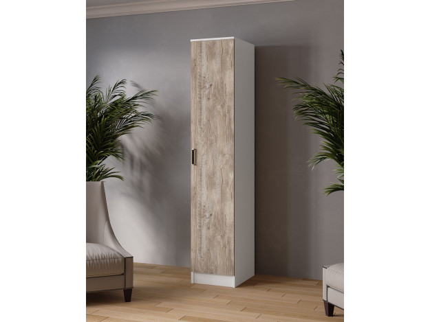 Пенал Лагуна (0,4) модуль 1