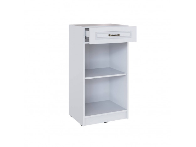 Прихожая Апполия Тумба 500  модуль 6