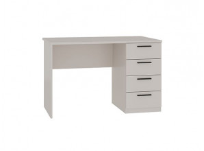 Стол письменный Верона Ст120.0