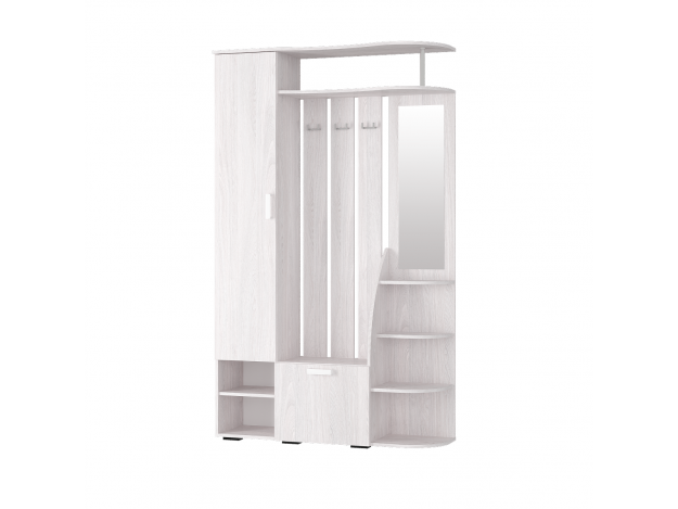 Прихожая Анора ПР-03 (1,2 м)