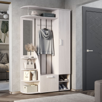 Прихожая Анора ПР-03 (1,2 м)