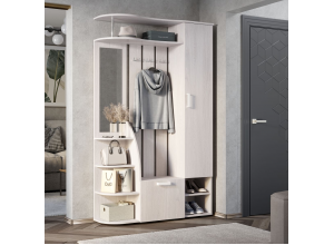 Прихожая Анора ПР-03 (1,2 м)