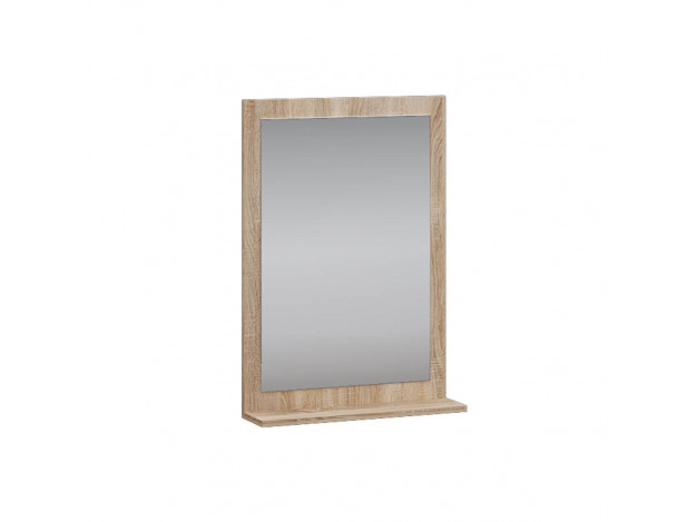 Прихожая Денвер зеркало модуль 9