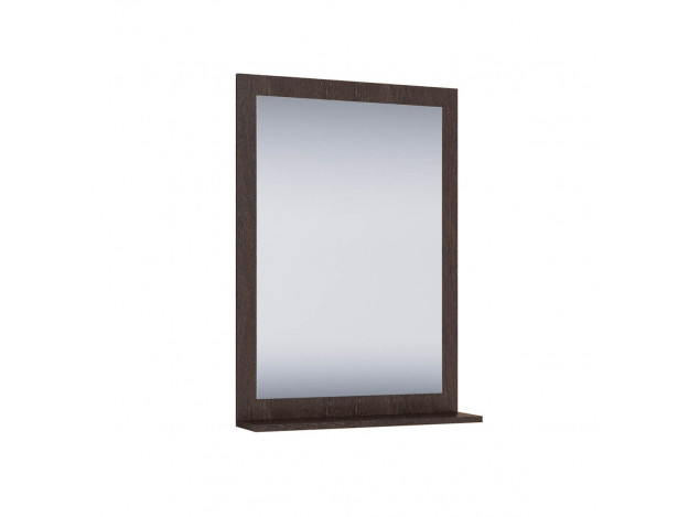 Прихожая Денвер зеркало модуль 9