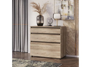 Комод Энигма КМ-01