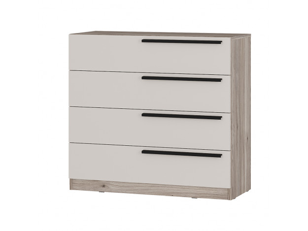 Комод Урбан КМ-02