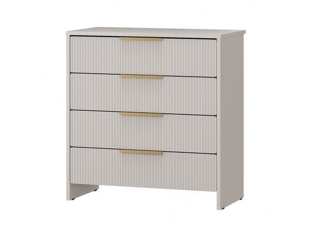 Комод Пандора КМ-02 модуль 4