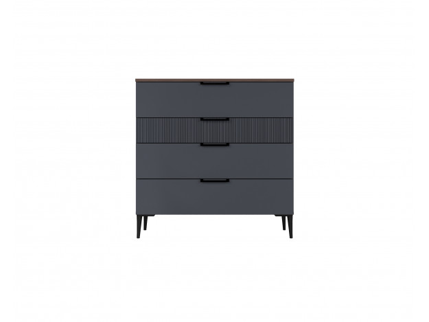 Комод Борнео (Км052.0)