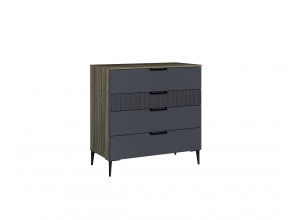 Комод Борнео (Км052.0)