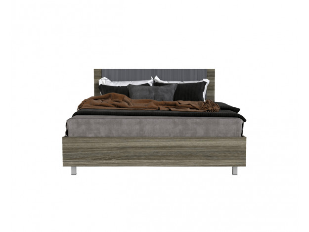 Кровать Борнео Кр040.0_160