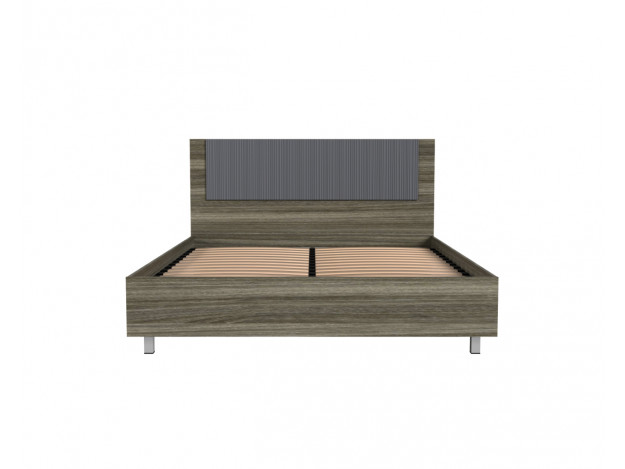 Кровать Борнео Кр040.0_160