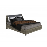 Кровать Борнео Кр040.0_160