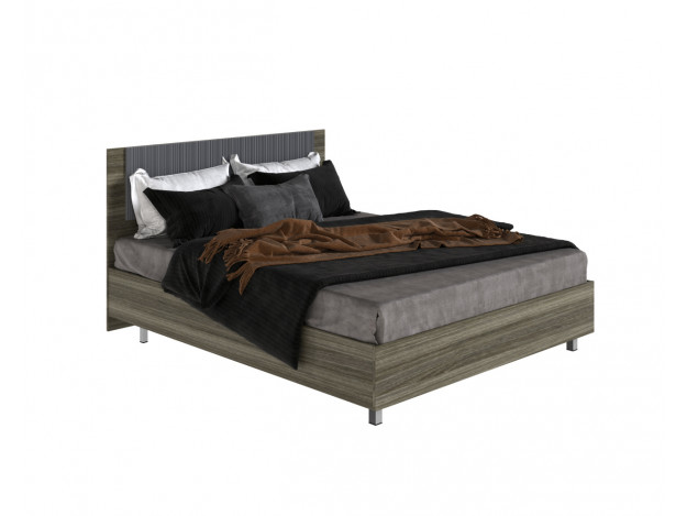 Кровать Борнео Кр040.0_160