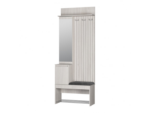 Прихожая Лама ПР-07 (0,8 м)