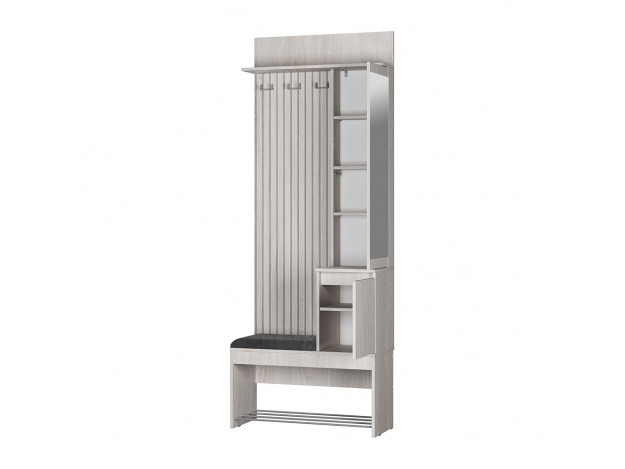 Прихожая Лама ПР-07 (0,8 м)