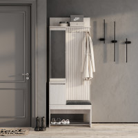 Прихожая Лама ПР-07 (0,8 м)