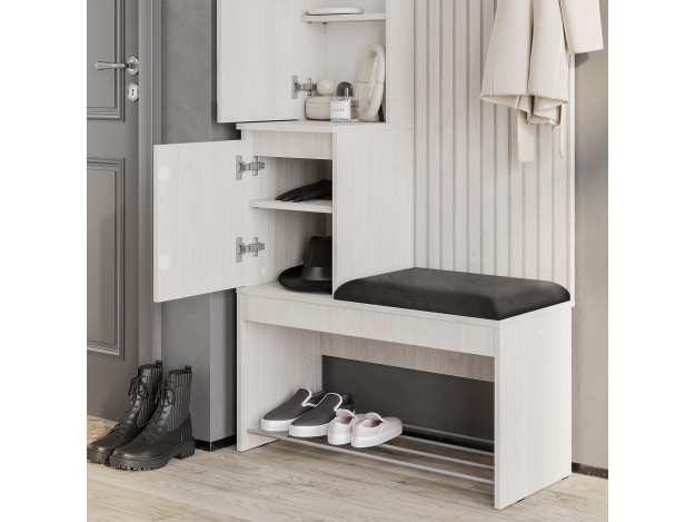 Прихожая Лама ПР-07 (0,8 м)