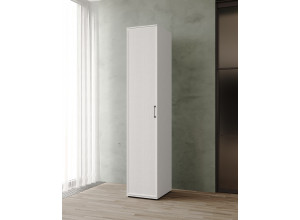 Шкаф Нельсон НШ-21