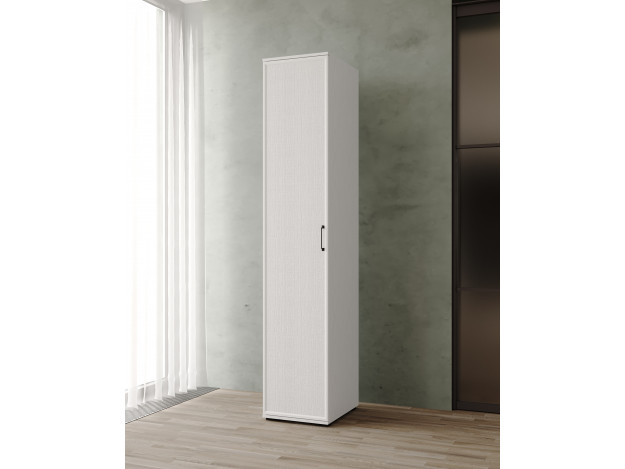 Шкаф Нельсон НШ-21