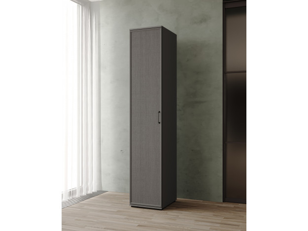 Шкаф Нельсон НШ-21