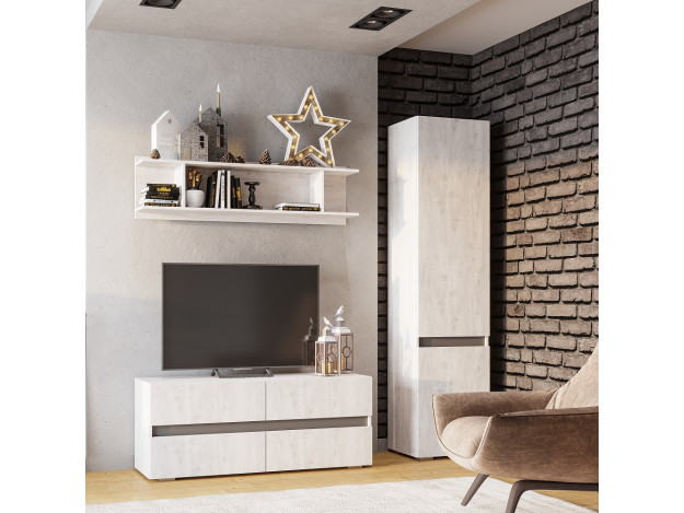 Пенал Мрия ПН-01