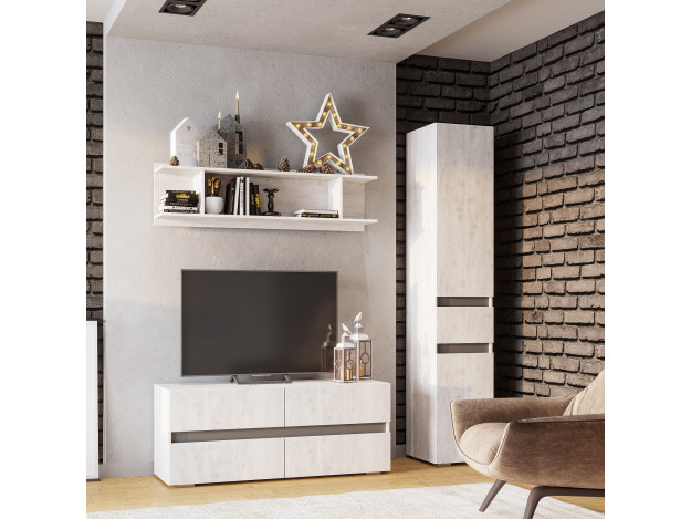 Пенал Мрия ПН-11