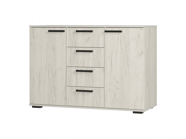 Комод Стандарт-2 (120 см)