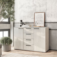 Комод Стандарт-2 (120 см)