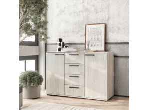 Комод Стандарт-2 (120 см)