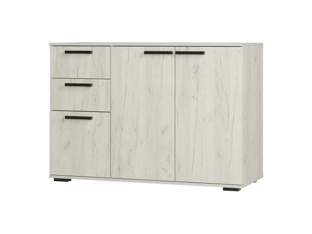 Комод Стандарт №3 (120 см)