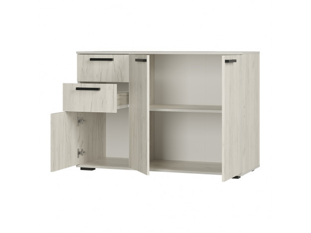 Комод Стандарт №3 (120 см)