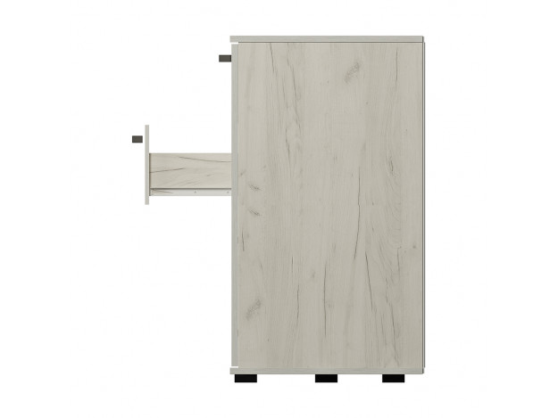 Комод Стандарт №3 (120 см)