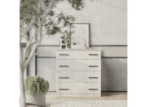 Комод Стандарт-6 NEW