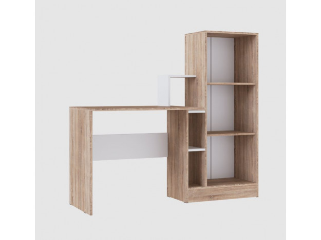 Стол компьютерный СКМ-1