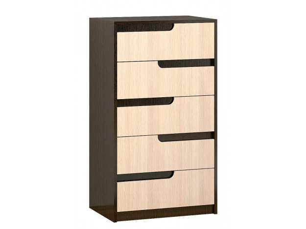 Комод Спальня Гавана модуль 7