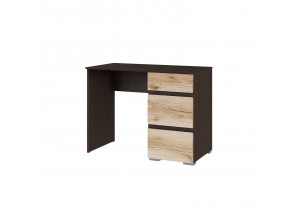 Стол косметический Плейона (с зеркалом/без зеркала)