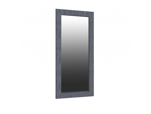 Прихожая Апполия Зеркало модуль 3