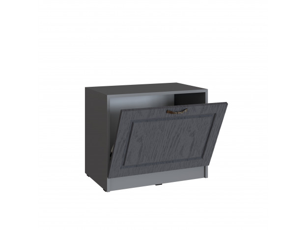 Прихожая Апполия Тумба 600  модуль 7