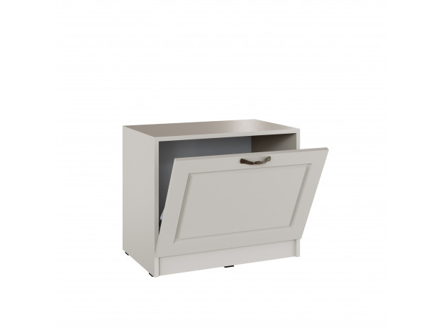 Прихожая Апполия Тумба 600  модуль 7