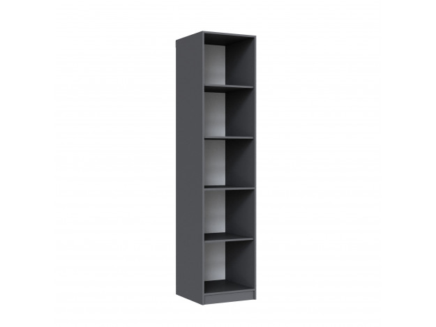 Пенал спальня Апполия