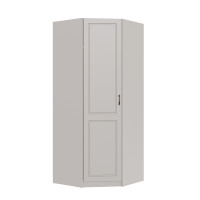 Шкаф угловой спальня Апполия